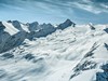 Kitzsteinhorn Ansicht2